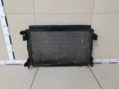 �������� ���������� ��������� Skoda Octavia A7 2013-2020 [5Q0121251HC] 5Q0121251HC ����