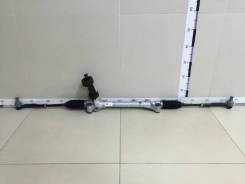 ������� ����� Chery Tiggo 4 pro 2021-2026 [201000094AA] 201000094AA ����