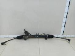 ������� ����� Chevrolet Captiva C100 2006-2011 [95488647] 95488647 ����