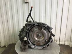 �������������� ������� ������������ ������� Mazda Atenza GG 2002-2007 FSE019090L FSE019090L ����