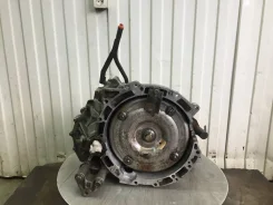 ����/��������/����� Mazda Atenza GG 2002-2007; Mazda Atenza GG3P 2002-2007; Mazda Atenza GG3S 2002-2007; Mazda Atenza GGEP 2002-2007; Mazda Atenza GGE...