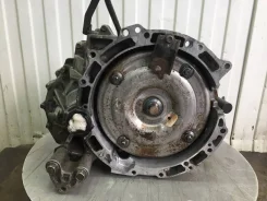 ����/��������/����� Mazda Atenza GG 2002-2007; Mazda Atenza GG3P 2002-2007; Mazda Atenza GG3S 2002-2007; Mazda Atenza GGEP 2002-2007; Mazda Atenza GGE...
