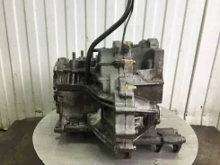 ����/��������/����� Mazda Atenza GG 2002-2007; Mazda Atenza GG3P 2002-2007; Mazda Atenza GG3S 2002-2007; Mazda Atenza GGEP 2002-2007; Mazda Atenza GGE...