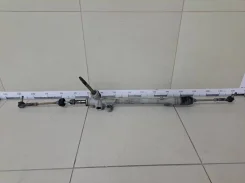 ������� ����� Mazda CX-5 KE 2011-2017 [KD3132110J] KD3132110J ����