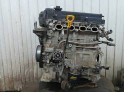 ��������� Kia Cerato Yd 2013-2020 G4FG G4FG ����