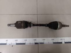 ������� �������� ����� Renault Duster 2010-2021 [391017275R] 391017275R ����