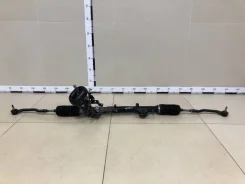 ������� ����� Renault Duster 2010-2021 [490010125R] 490010125R ����