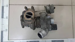 ������� Citroen C4 2010-2024 [9807682180, V75807898001] 9807682180 ����