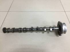 ���������� �������� Hyundai Santa Fe DM 2012-2019 [241002G000, 2435025000] 241002G000 ����