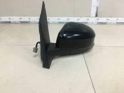 ������� ������� ���� ������� Ford Focus 2 DB 2008-2010 [1728324] 1728324 ����
