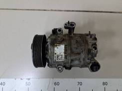 ���������� ������������ Skoda Rapid NH1/NH3 2012-2020 6R0820803F, ����� 6R0820803F ����