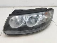 ���� ����� Hyundai Santa Fe CM 2006-2012 921012B010 921012B010 ����