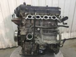 ��������� Kia Ceed Jd 2012-2018 Z71312BZ00 Z71312BZ00 ����