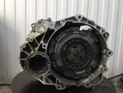 �������������� ������� ������������ ������� Skoda Rapid 2019-2023 0CW300020H 0CW300020H ����