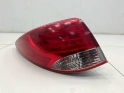 ������ ������ �������� ����� Hyundai ix35 LM 2009-2015 [924012Y000] 924012Y000 ����