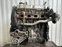 ��������� Mitsubishi Carisma DA 1995-2004 4G92, MD978605 4G92 ����