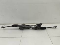 ������� ����� Skoda Octavia A7 2013-2020 5Q1423055A, 5Q1423055F, 5Q1423051AT 5Q1423055A ����