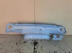 ������ ������ Ford Focus 3 2010-2018 [1721742, 1748529] 1721742 ����