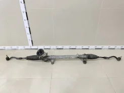 ������� ����� Kia Optima 4 JF 2015 [56500D4000] 56500D4000 ����