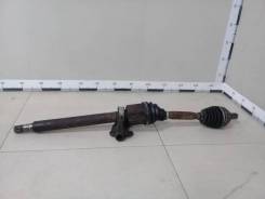 ������� �������� ������ Ford Mondeo 4 2007-2015 [1838455] 1838455 ����