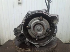 �������������� ������� ������������ ������� Ford Fusion Ju 2002-2012 1748466 1748466 ����