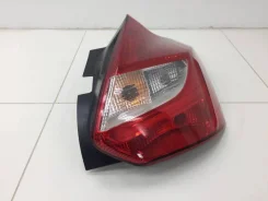 ������ ������ ������ Ford Focus 3 2010-2018 [1825318] 1825318 ����