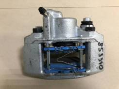 ������� ������ ����� Mitsubishi Pajero Sport ajero/Montero Sport KS 2015-2021 [MR307413] MR307413 ����