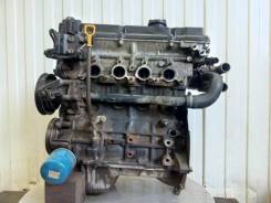 ��������� Hyundai Elantra XD 2003-2010 2110126C00, G4ED 2110126C00 ����