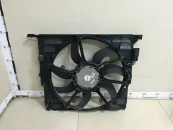 �������� BMW 5-series F10/F11 2009-2017 [17427612453] 17427612453 ����