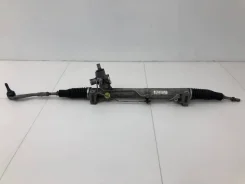 ������� ����� Audi A8 D4 2010-2018 [4H1422065D] 4H1422065D ����