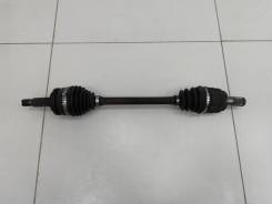 ������� �������� ����� Kia Ceed JD 2012-2018 [49500A6400] 49500A6400 ����