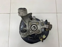 ����� ���������� Honda CR-V RE 2007-2012 52215SWAA00, ����� 52215SWAA00 ����