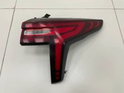 ������ ������ �������� ������ JAC JS4 2022-2025 [4133200U3480] 4133200U3480 ����
