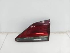 ������ ������ ���������� ������ Lexus RX 50/450h XL10 2008-2015 [815800E020] 815800E020 ����