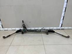 ������� ����� Ford Focus 2 DA 2004-2008 [5M513200EA, 5M513200] 5M513200EA ����