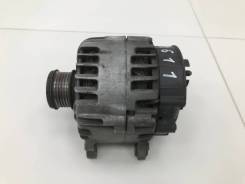 ��������� Renault Duster 2010-2021 [8200404459] 8200404459 ����