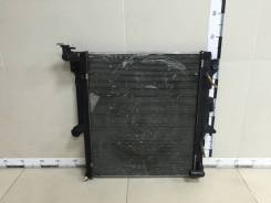 �������� ���������� ��������� Mitsubishi Pajero Sport ajero/Montero Sport KH 2008-2017 [1350A927] 1350A927 ����