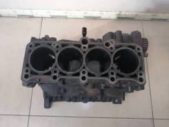 ���� ��������� FAW Besturn B50 2009-2014 [BWH, 06A103011E] 06A103011E ����