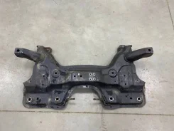 ����� ��� ��� Opel Corsa D 2006-2014 [302109, 13427070] 302109 ����