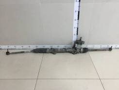 ������� ����� Peugeot 307 2001-2008 4000ZJ, 4000GE 4000ZJ ����
