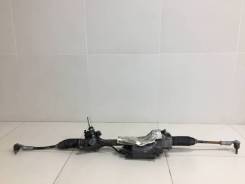 ������� ����� Volkswagen Taos 2020-2025 [5Q1423062K] 5Q1423062K ����