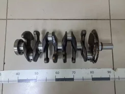 �������� Mazda Mazda 6 GJ 2012-2018 [PE0211300A] PE0211300A ����