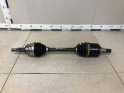 ������� �������� ����� Mitsubishi Outlander GF 2012-2022 [3815A479] 3815A479 ����