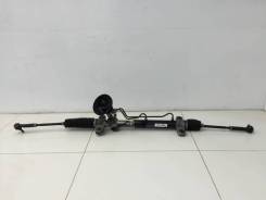 ������� ����� Haval H6 2013-2020 [3411110XKZ16A] 3411110XKZ16A ����