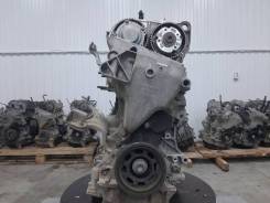 ��������� Skoda Karoq 2017-2026 CZD, CZDC ����