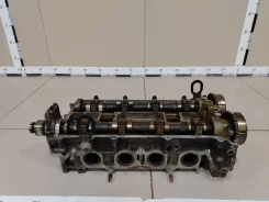 ������� ����� ��������� Ford Focus/Focus RS/Focus ST III 2010-2019; Ford Focus/Focus RS/Focus ST BK 2010-2019; Ford Focus/Focus RS/Focus ST BL 2010-20...