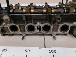 ������� ����� ��������� Ford Focus/Focus RS/Focus ST III 2010-2019; Ford Focus/Focus RS/Focus ST BK 2010-2019; Ford Focus/Focus RS/Focus ST BL 2010-20...