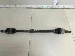������� �������� ������ Mitsubishi ASX GA 2010-2019 [3815A642] 3815A642 ����