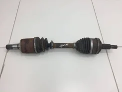 ������� �������� ����� Mitsubishi Pajero Sport ajero/Montero Sport KH 2008-2017 3815A379 3815A379 ����