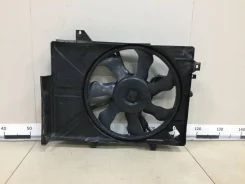 �������� Hyundai Getz 2002-2011 [253801C360] 253801C360 ����